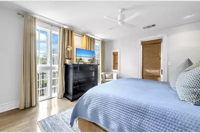 82 S Barrett Square # 3E, Inlet Beach, FL 32461 - Photo 21