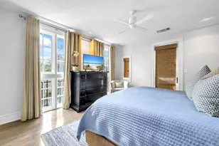 82 S Barrett Square, Inlet Beach, FL 32461 - Photo 21