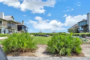 82 S Barrett Square, Inlet Beach, FL 32461 - Photo 53