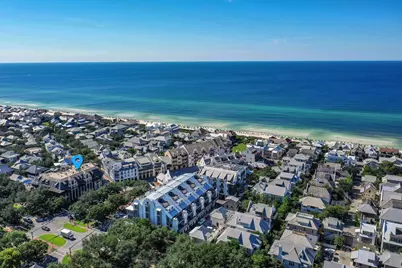 82 S Barrett Square # 3E, Inlet Beach, FL 32461 - Photo 55
