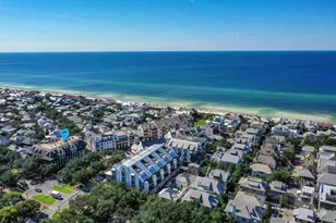 82 S Barrett Square, Inlet Beach, FL 32461 - Photo 55