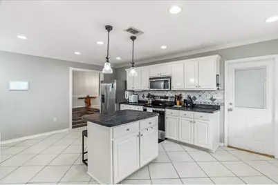2145 Hagood Loop, Crestview, FL 32536 - Photo 23