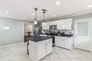 2145 Hagood Loop, Crestview, FL 32536 - Photo 23