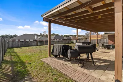 2145 Hagood Loop, Crestview, FL 32536 - Photo 45