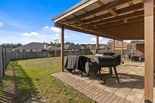 2145 Hagood Loop, Crestview, FL 32536 - Photo 45