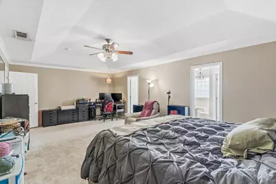 2145 Hagood Loop, Crestview, FL 32536 - Photo 29