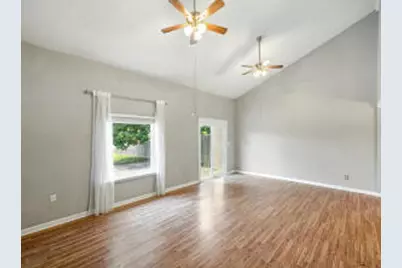 1840 E Mallard Drive #C, Panama City, FL 32404 - Photo 9