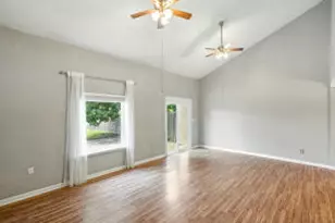 1840 E Mallard Dr, Panama City, FL 32404 - Photo 9