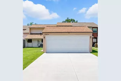 1840 E Mallard Drive #C, Panama City, FL 32404 - Photo 3
