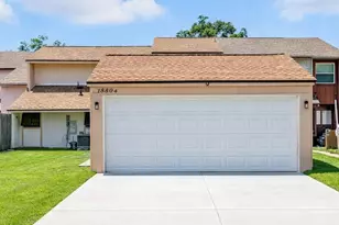 1840 E Mallard Dr, Panama City, FL 32404 - Photo 3
