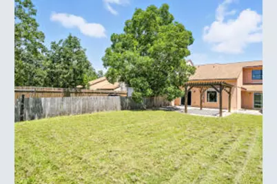 1840 E Mallard Drive #C, Panama City, FL 32404 - Photo 5