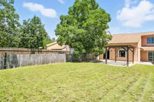 1840 E Mallard Dr, Panama City, FL 32404 - Photo 5
