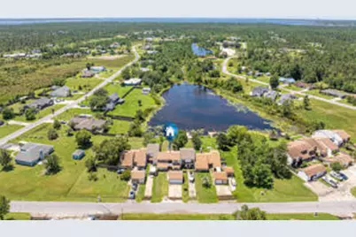 1840 E Mallard Drive #C, Panama City, FL 32404 - Photo 31