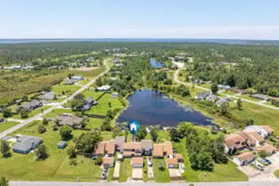 1840 E Mallard Dr, Panama City, FL 32404 - Photo 31
