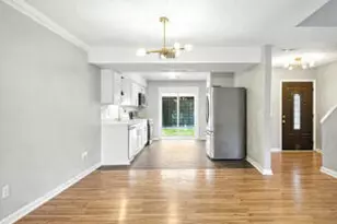 1840 E Mallard Dr, Panama City, FL 32404 - Photo 13