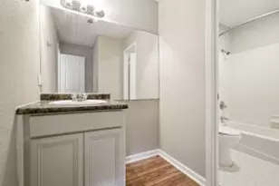 1840 E Mallard Dr, Panama City, FL 32404 - Photo 21