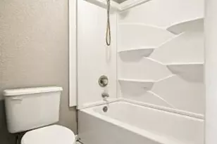 1840 E Mallard Dr, Panama City, FL 32404 - Photo 25