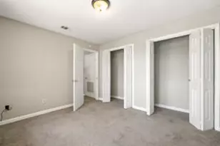 1840 E Mallard Dr, Panama City, FL 32404 - Photo 19