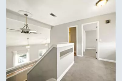 1840 E Mallard Drive #C, Panama City, FL 32404 - Photo 23
