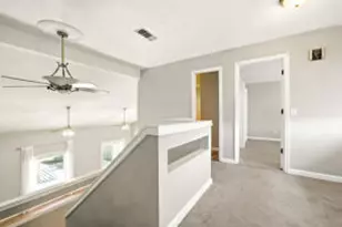 1840 E Mallard Dr, Panama City, FL 32404 - Photo 23