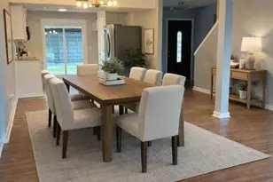 1840 E Mallard Dr, Panama City, FL 32404 - Photo 11