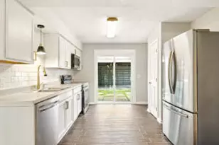 1840 E Mallard Dr, Panama City, FL 32404 - Photo 17