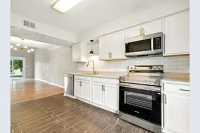 1840 E Mallard Drive #C, Panama City, FL 32404 - Photo 15