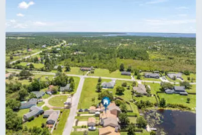 1840 E Mallard Drive #C, Panama City, FL 32404 - Photo 33