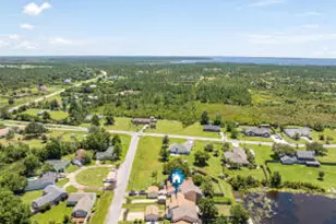 1840 E Mallard Dr, Panama City, FL 32404 - Photo 33