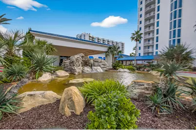 4203 Indian Bayou Trail #Unit 1116, Destin, FL 32541 - Photo 45