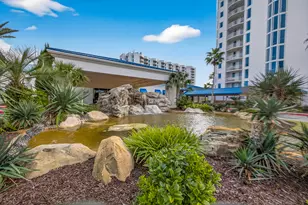 4203 Indian Bayou Trail, Destin, FL 32541 - Photo 45