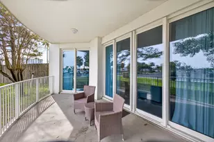 4203 Indian Bayou Trail, Destin, FL 32541 - Photo 33