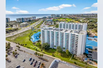4203 Indian Bayou Trail #Unit 1116, Destin, FL 32541 - Photo 13