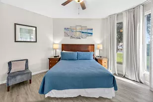 4203 Indian Bayou Trail, Destin, FL 32541 - Photo 23