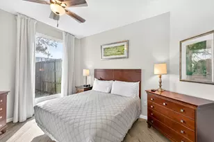 4203 Indian Bayou Trail, Destin, FL 32541 - Photo 29