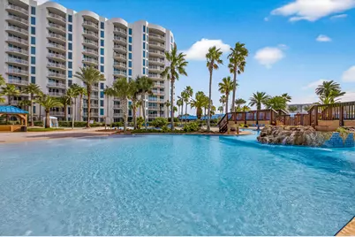4203 Indian Bayou Trail #Unit 1116, Destin, FL 32541 - Photo 43