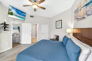 4203 Indian Bayou Trail, Destin, FL 32541 - Photo 25