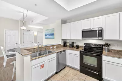 4203 Indian Bayou Trail #Unit 1116, Destin, FL 32541 - Photo 19