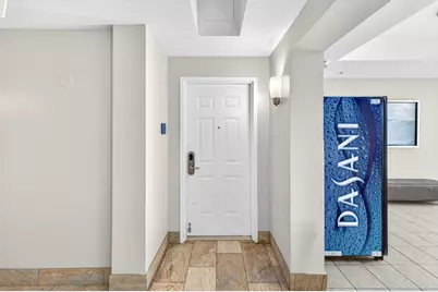 4203 Indian Bayou Trail #Unit 1116, Destin, FL 32541 - Photo 37