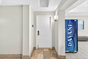 4203 Indian Bayou Trail, Destin, FL 32541 - Photo 37