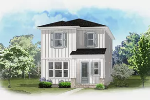 412 Marsh Deer Run, Niceville, FL 32578 - Photo 1