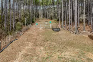 1836 Williams Rd, Defuniak Springs, FL 32433 - Photo 9