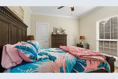 1836 Williams Road, Defuniak Springs, FL 32433 - Photo 15