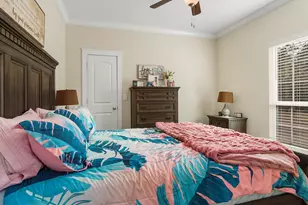 1836 Williams Rd, Defuniak Springs, FL 32433 - Photo 15