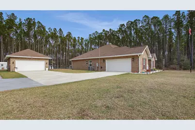 1836 Williams Road, Defuniak Springs, FL 32433 - Photo 11