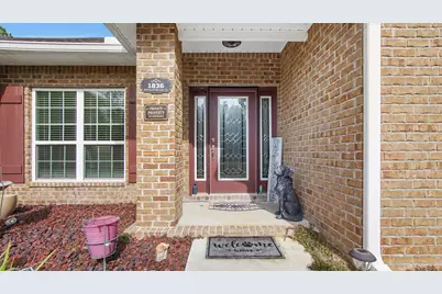 1836 Williams Road, Defuniak Springs, FL 32433 - Photo 13