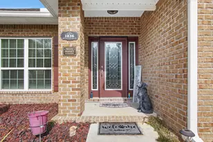 1836 Williams Rd, Defuniak Springs, FL 32433 - Photo 13