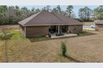 1836 Williams Road, Defuniak Springs, FL 32433 - Photo 7