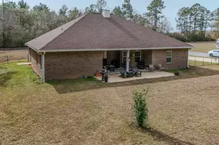 1836 Williams Rd, Defuniak Springs, FL 32433 - Photo 7
