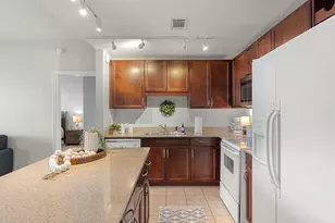 9860 S Thomas Dr, Panama City Beach, FL 32408 - Photo 9